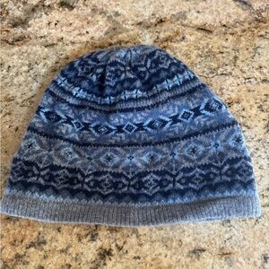 Vineyard Vines Men’s hat